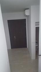 SIN MING WALK (D20), Detached #111470842